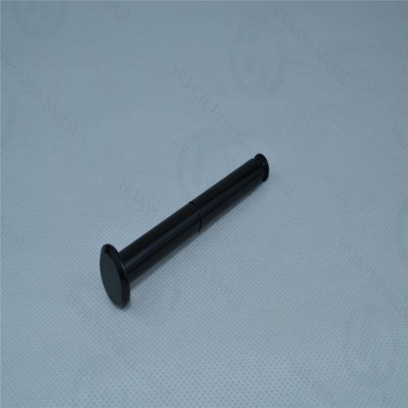 Cheap Galvanized Hardened Steel Concrete Steel Nail Sizes Standard Top Quality Factory Direct Collated Coil Nail