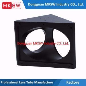 CNC Machining Laser Cutting Hardware Accessories CNC Machining Mobile Phone Accessories