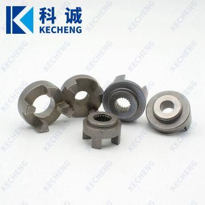 Coupling Transmission Coupling Wrapflex Coupling for Power Transmission