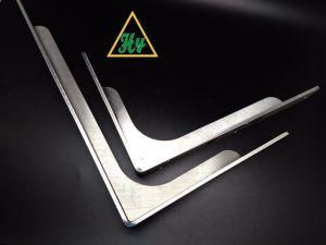 High Quality Sheet Metal Fabrication/Bracket with Welding