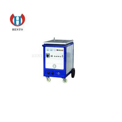 Factory Direct Sale Arc Welding Machine