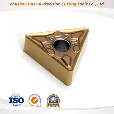 Cutting Tools Turning Tools Router China Suppliers Carbide Inserts