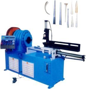 Singe Head Series--End Forming Machine