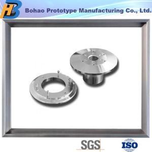 Good Selling 3D Printing Prototype From China