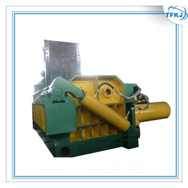 Top Quality Best Selling Waste Iron Scrap Recycle Iron Compressor