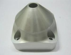 Precision Milling Parts