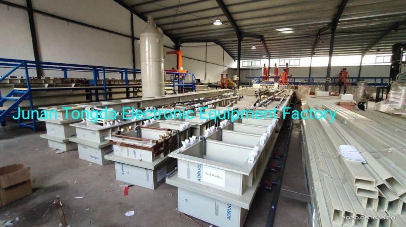 Gold Plating Machine Price Metal Plating Machine Small Electroplating Equipment 24K Gold Plating Machine