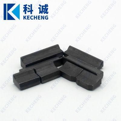 OEM Metal Pm Molding Powder Metallurgy Stainless Industryparts Companies