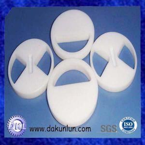OEM Plastic Part Manufacture China