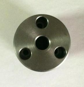Custom Turning Parts, High Precision Machining Parts