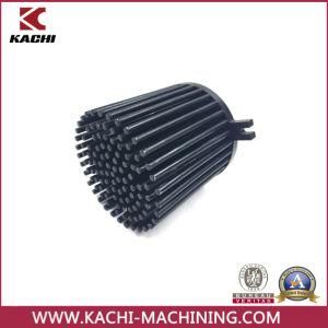 Plastic PA6/PA66 Automotive Machine Part Kachi Machine Shop
