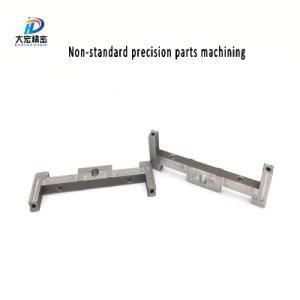 Lathe Parts Turning Parts Motorcycle Spare Part Spare Parts Machinery CNC Machining Parts