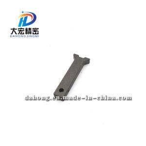 Machining to Map Customization Stainless Steel Non-Standard Parts Car Processing Turning and Milling