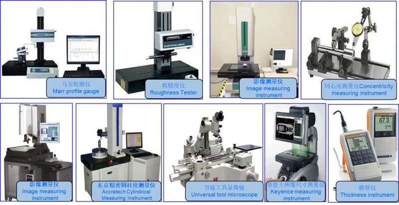 Customised Precision Motor LSR Low Pressure Injection Molding Machine Accessories Parts