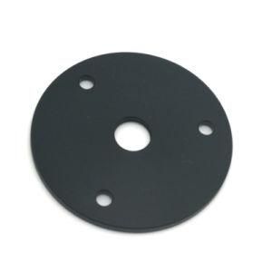 OEM/ODM Nylon Timing Belt Pulley Filament Pulley