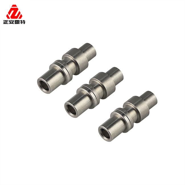 High Precision CNC Parts/Turning Part for Medical Equipment