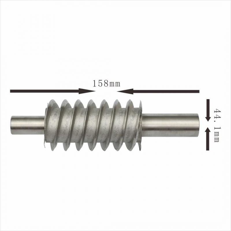 Zinc Aluminum Die Cast LED Housing Die Cast Model Case Parts