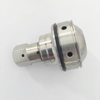 Check Valve Assembly 013385-1 Waterjet Direct Drive Pump Parts