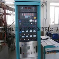 Zp---900 Multi-Function Intermediate Frequency Coating Machine for Metal Outer Covering