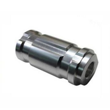 China Supplier 4 Axis High Demand Precision Custom 304 Stainless Steel CNC Machining Parts