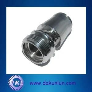 Stainless Steel CNC Machining Parts (DKL001)
