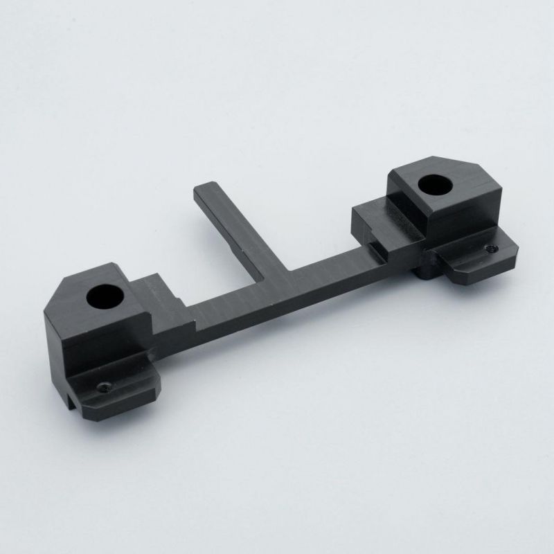 Quality CNC Machining/Machined/Machine Parts for Printing Machinery