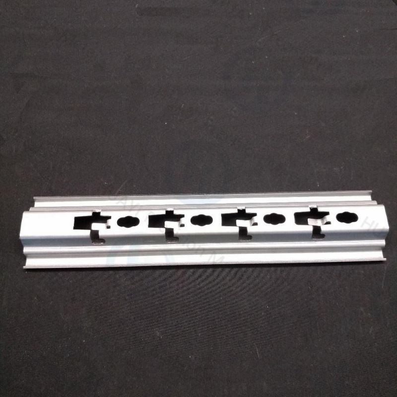 China OEM Supplier Offer High Quality Stainless Steel Sheet Metal Parts with Laser Cutting Process