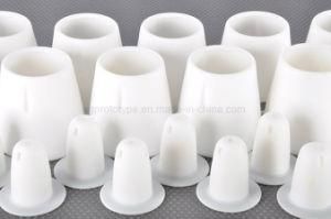 Low Volume Customized Machining Parts with ABS/PC/PMMA/PP/POM