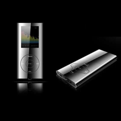 Portable Gift Custom Logo Bluetooth OEM ODM Mini Wireless Speaker Audio Player Part
