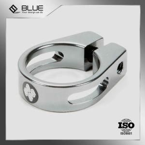 Customized CNC Machining Center with Good Price