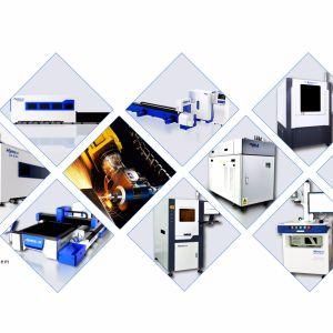 Mail Steel / Carbon / Stainless / Aluminum / Iron / Copper / 1500W Laser Cutting Machine