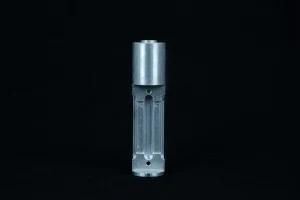 Stainless Steel Parts Fittings Hydraulic Fittings Suppliers OEM Manufacturer