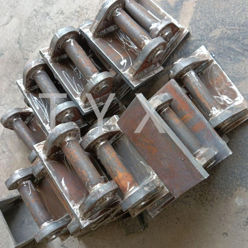 Custom CNC Machining/Turning Aluminium/Steel/ Titanium/Stainless Steel/Copper/Brass Part