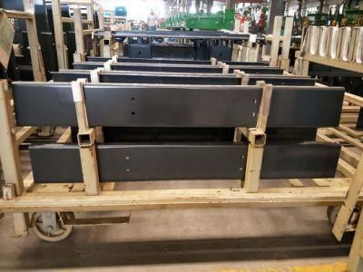OEM Custom Customized Precision Metal Stamping Part