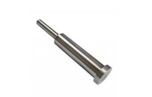 High Precision Mold Punch for Metal Stamping Die