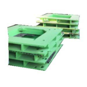 Hot-Selling High-Quality Energy-Saving Rolling Mills and Cooling Beds for Hot Rolling Mills