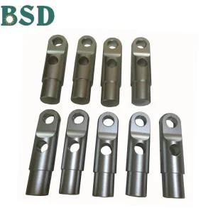 Professional Factory Production CNC Machining Part