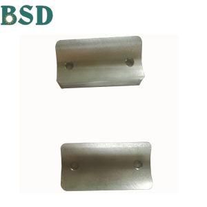 Customized High Precision Lathe CNC Machining Parts