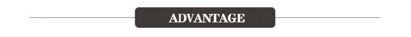Tank Truck External Surface Buffing and Grinding Machine From ISO Certificated Supplier