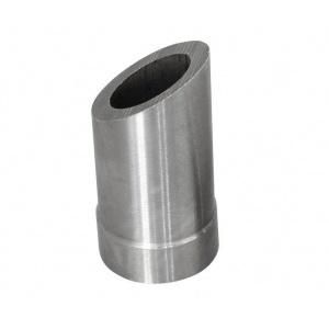 Professional Manufacturer Aluminum/Brass/Steel/Stainless Steel CNC Machining Precision Turning Part