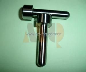 Dme Standard Guide Pins Guide Post and Bushing (MQ2106)