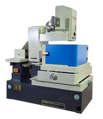 High Precision CNC Wire EDM Machine