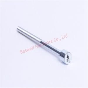 CNC Turning Parts 016