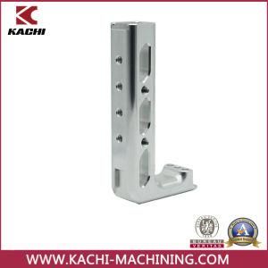 Medical Machine Parts Medical Device, Aerospace Parts Machining/Custom Machined Parts Auto Part Factory