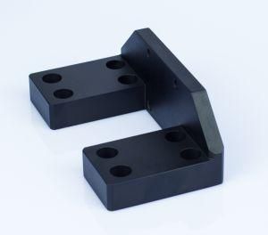 High Quality Customized CNC Processing Parts