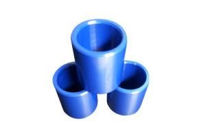 Ceramic Bushings