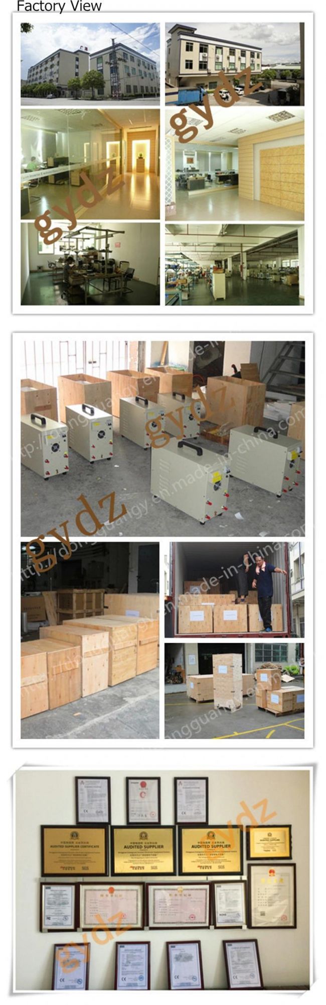 Bead Wire Heat Treatment Induction Heating Equipment