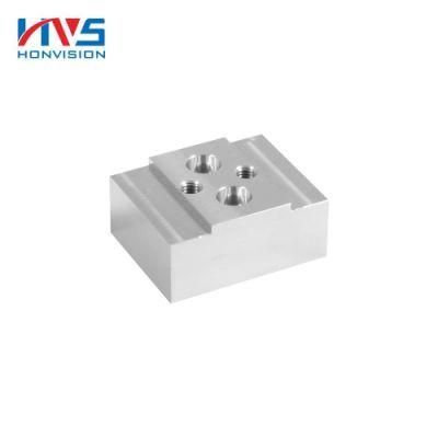 CNC Lathe Machine Parts CNC Custom Turning Parts