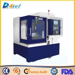 Atc Metal Milling Machine Ceter/ Molding Engraving Machine Price