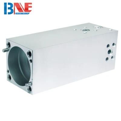 Parts Processing Stamping Parts Punching Machine Processing Custom Sheet Metal Bending Parts